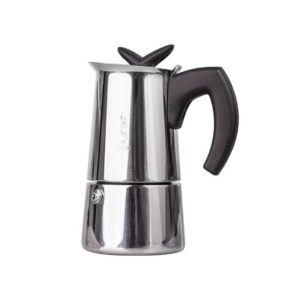 Bialetti Musa Restyling 4 šálky