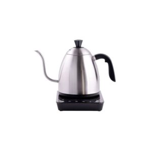 Brewista 1,2 l rychlovarná konvice Smart Pour 2