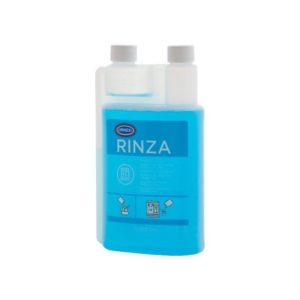 Urnex Rinza 1 l